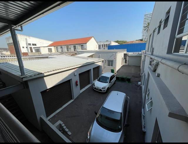 26 BEDROOM COMPLEX FOR SALE IN GLENWOOD